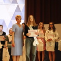 IMG 4612